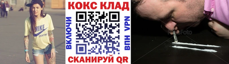 Cocaine FishScale  Купить закладки  Козловка 