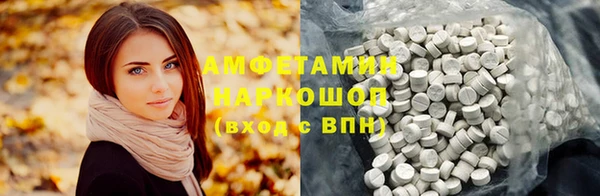 крисы Зеленодольск