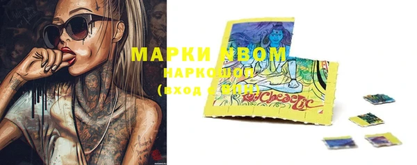 стафф Зеленокумск