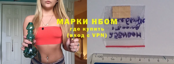 стафф Зеленокумск