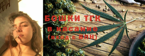 стафф Зеленокумск