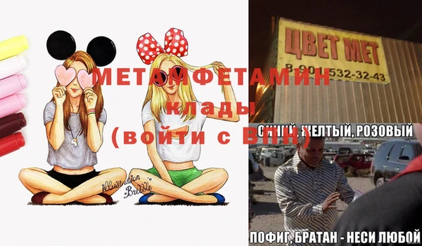 стафф Зеленокумск