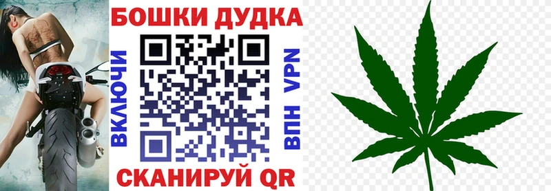 Шишки марихуана планчик  Купить закладки  Козловка 